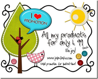 promosept