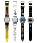 [swatches2_t[4].png]