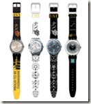 swatches2_t