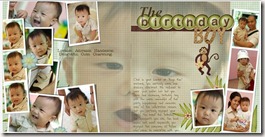Asher2