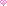 he9