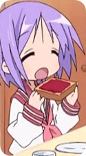 omnom