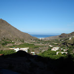 Valle de Agaete - Sightseeing auf Gran Canaria