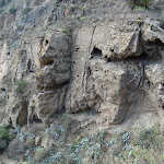 Caldera de Bandama und Pico de Bandama