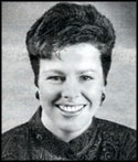 [vergeoldmugshot4.jpg]