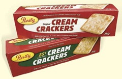 cream_crackers