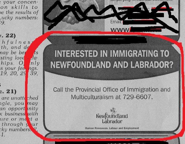[immigration[5].jpg]
