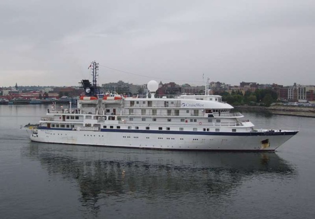 [Ship+Photo+SPIRIT+OF+OCEANUS[6].jpg]