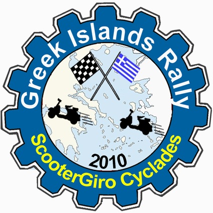 [rallylogo[3].jpg]