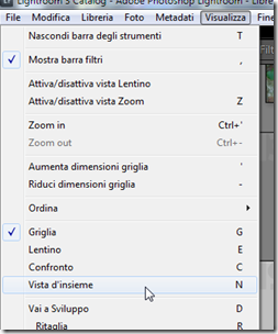 Immagine 002 Immagine 002