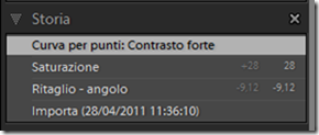 Immagine 000 Immagine 000