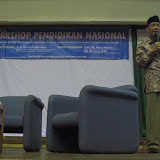 GYSD 2009 - Nangro Aceh Darussalam