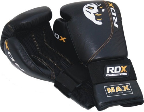 [rdx-boxing-gloves-max[4].jpg]