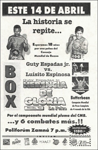 [Cartel Guty Espdas Jr campeón abril de 2000[5].jpg]