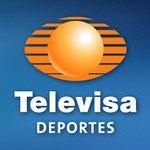 [Logo Televisa Deportes[5].jpg]