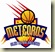 Logo Meteoros