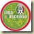 Logo Liga Ascenso 2009
