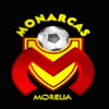 [Logo Monarcas[5].gif]