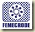 Logo FEMECRODE 02
