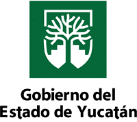 [Gobierno del Estado de Yucatan[6].gif]