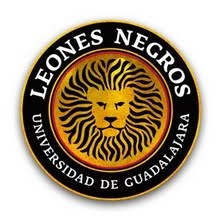 [Logo Leones Negros[4].jpg]