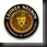 Logo Leones Negros