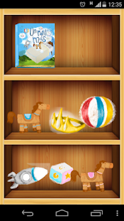 How to mod Story Me patch 5.0 apk for bluestacks