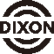 DIXON NEW LOGO