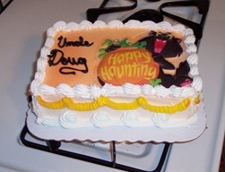 Happy Birthday Uncle Doug