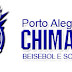 Chimangos Beisebol e Softbol Clube - Porto Alegre, RS