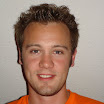Fred_small
