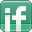 facebook FanPage iFreePhotoshop