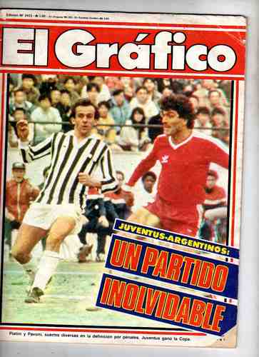 historia