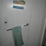 IMG_0863.jpg