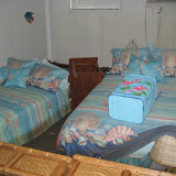 IMG_0860.jpg
