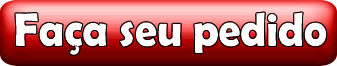 botao