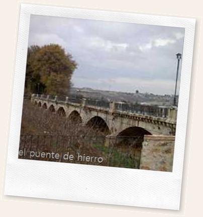 Segura_-_Cieza_Puente_de_hierro