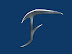 18-Nov-2008.01