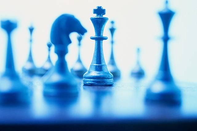 [Strategic Plan Chess[4].jpg]