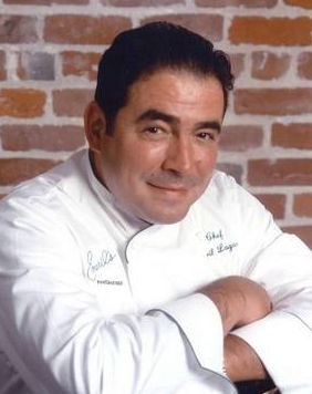[Recipe Emeril[3].jpg]