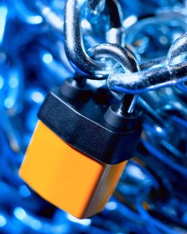 [Non Disclosure Lock[4].jpg]