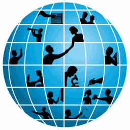 Outsourcing World