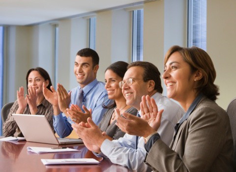 [Investor Presentation Team[5].jpg]