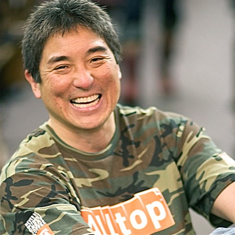 [Guy Kawasaki Alltop[4].jpg]