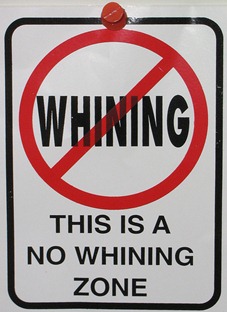 complainers-whiners-cryers