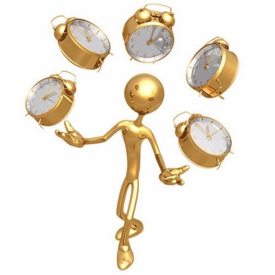 [TimeManagement[3].jpg]