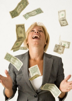 [women-entrepreneurs[4].jpg]