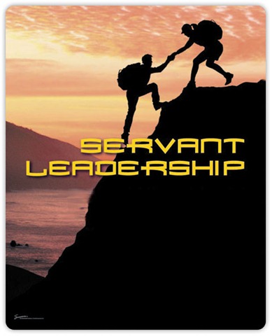 [Servant Leadership Mountain[3].jpg]