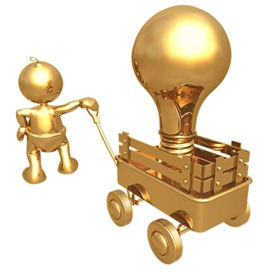 Invention Entrepreneur