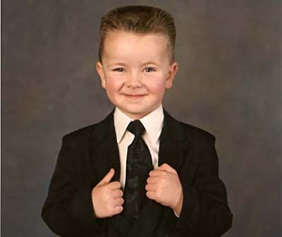 [Young Entrepreneur[4].jpg]